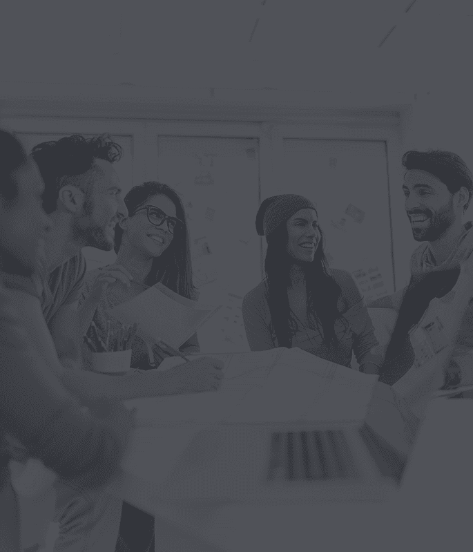 TRƯƠNG TIẾN ĐẠT